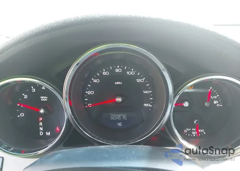 2012 Cadillac Cts Standard from USA, damaged, VIN 1G6DA5E59C0154360